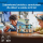 LEGO CITY 60502 Lotnisko z samolotem - 1473518 - zdjęcie 11
